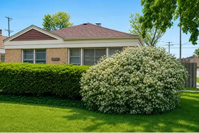 4253 Prescott Avenue, Lyons, IL 60534 - Photo 1