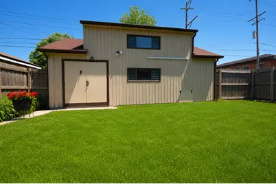 4253 Prescott Avenue, Lyons, IL 60534 - Photo 27