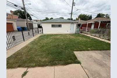 4414 N Nagle Avenue #1, Harwood Heights, IL 60706 - Photo 15
