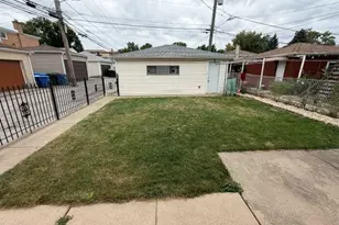 4414 N Nagle Ave, Harwood Heights, IL 60706 - Photo 15