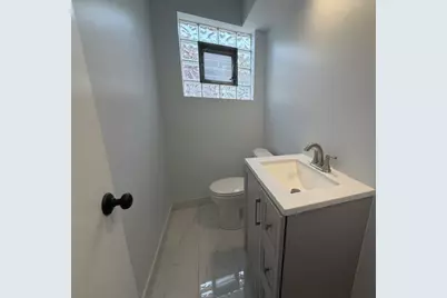 4414 N Nagle Avenue #1, Harwood Heights, IL 60706 - Photo 11