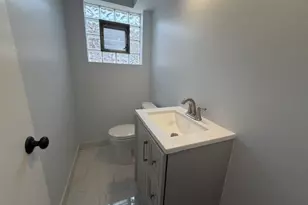4414 N Nagle Ave, Harwood Heights, IL 60706 - Photo 11