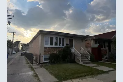 4414 N Nagle Avenue #1, Harwood Heights, IL 60706 - Photo 13