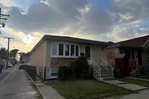 4414 N Nagle Ave, Harwood Heights, IL 60706 - Photo 13