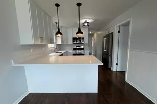 4414 N Nagle Ave, Harwood Heights, IL 60706 - Photo 5