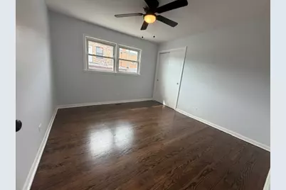4414 N Nagle Avenue #1, Harwood Heights, IL 60706 - Photo 9