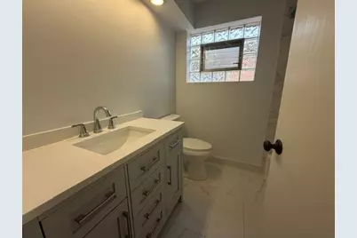 4414 N Nagle Avenue #1, Harwood Heights, IL 60706 - Photo 7