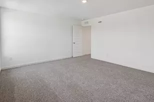 2226 Davidson Way, Yorkville, IL 60560 - Photo 17