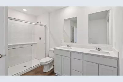 2226 Davidson Way, Yorkville, IL 60560 - Photo 19