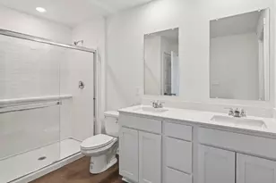 2226 Davidson Way, Yorkville, IL 60560 - Photo 19