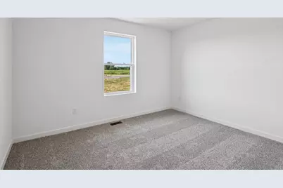 2226 Davidson Way, Yorkville, IL 60560 - Photo 27