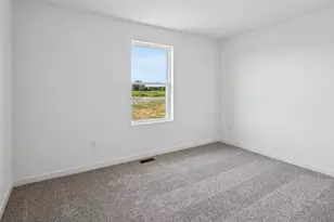 2226 Davidson Way, Yorkville, IL 60560 - Photo 27