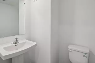 2226 Davidson Way, Yorkville, IL 60560 - Photo 13