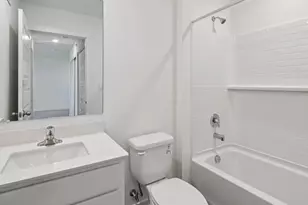 2226 Davidson Way, Yorkville, IL 60560 - Photo 29