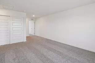 2226 Davidson Way, Yorkville, IL 60560 - Photo 25