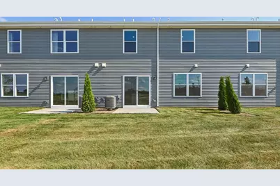 2226 Davidson Way, Yorkville, IL 60560 - Photo 31
