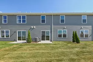 2226 Davidson Way, Yorkville, IL 60560 - Photo 31