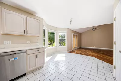 3107 Hampshire Lane, Waukegan, IL 60087 - Photo 5