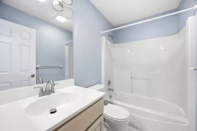 3107 Hampshire Lane, Waukegan, IL 60087 - Photo 19