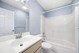 3107 Hampshire Ln, Waukegan, IL 60087 - Photo 19