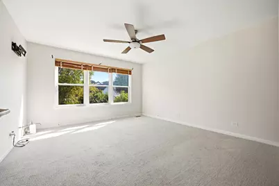 3107 Hampshire Lane, Waukegan, IL 60087 - Photo 17