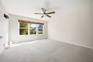 3107 Hampshire Ln, Waukegan, IL 60087 - Photo 17