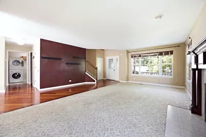 3107 Hampshire Lane, Waukegan, IL 60087 - Photo 9