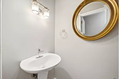 3107 Hampshire Lane, Waukegan, IL 60087 - Photo 21
