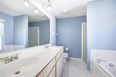 3107 Hampshire Lane, Waukegan, IL 60087 - Photo 15