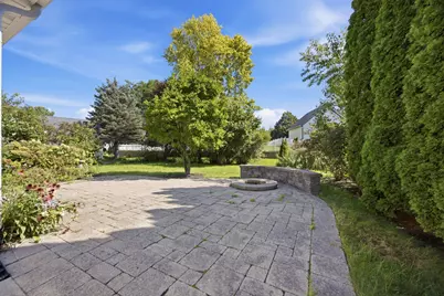 3107 Hampshire Lane, Waukegan, IL 60087 - Photo 27