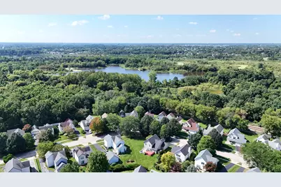 3107 Hampshire Lane, Waukegan, IL 60087 - Photo 33