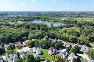 3107 Hampshire Ln, Waukegan, IL 60087 - Photo 33