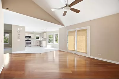 3107 Hampshire Lane, Waukegan, IL 60087 - Photo 7