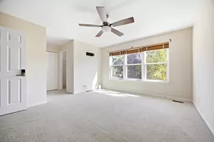 3107 Hampshire Ln, Waukegan, IL 60087 - Photo 13