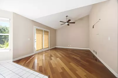 3107 Hampshire Lane, Waukegan, IL 60087 - Photo 11