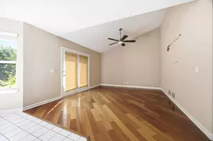 3107 Hampshire Ln, Waukegan, IL 60087 - Photo 11