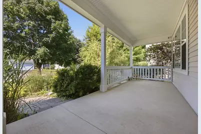 3107 Hampshire Lane, Waukegan, IL 60087 - Photo 25