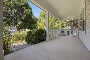 3107 Hampshire Ln, Waukegan, IL 60087 - Photo 25
