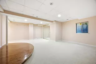 3107 Hampshire Ln, Waukegan, IL 60087 - Photo 23