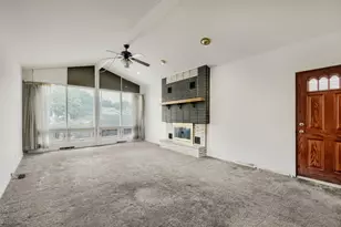11209 S Kedzie Ave, Chicago, IL 60655 - Photo 3