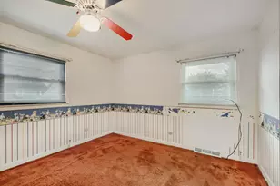 11209 S Kedzie Ave, Chicago, IL 60655 - Photo 11