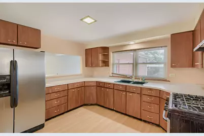 11209 S Kedzie Avenue, Chicago, IL 60655 - Photo 7