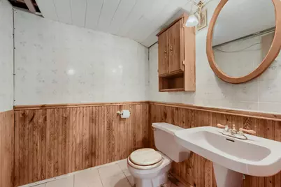 11209 S Kedzie Avenue, Chicago, IL 60655 - Photo 13