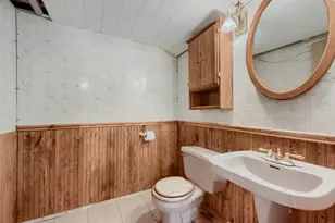 11209 S Kedzie Ave, Chicago, IL 60655 - Photo 13