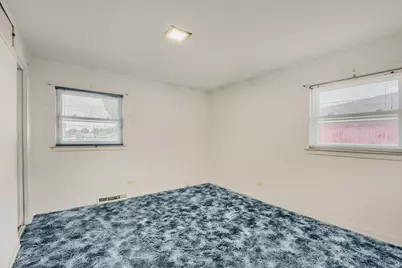 11209 S Kedzie Avenue, Chicago, IL 60655 - Photo 9