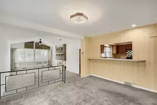 11209 S Kedzie Ave, Chicago, IL 60655 - Photo 5