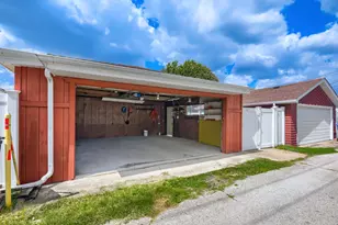 11209 S Kedzie Ave, Chicago, IL 60655 - Photo 15