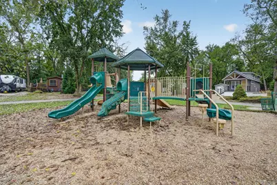 31 Lakeshore Drive, Wilmington, IL 60481 - Photo 33
