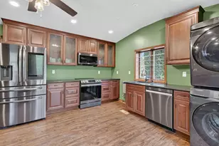 31 Lakeshore Dr, Wilmington, IL 60481 - Photo 11