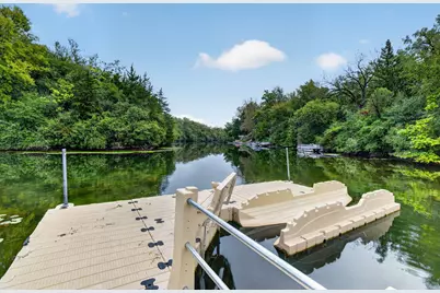 31 Lakeshore Drive, Wilmington, IL 60481 - Photo 27